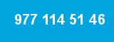 977 114 51 46